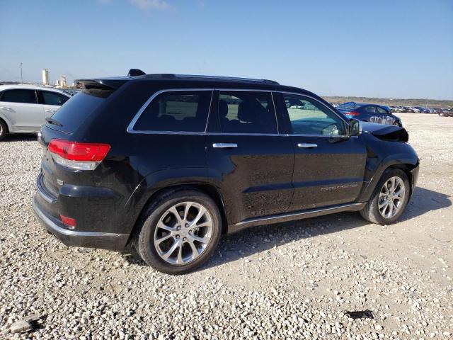 1C4RJFJG7LC323452 - 2020 JEEP GRAND CHER SUMMIT Qara foto 3