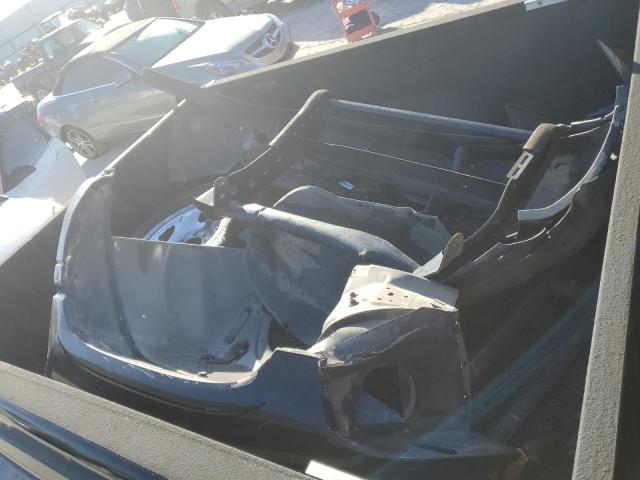 1B7KF2362WJ205759 - 1998 DODGE RAM 2500 BLACK photo 12