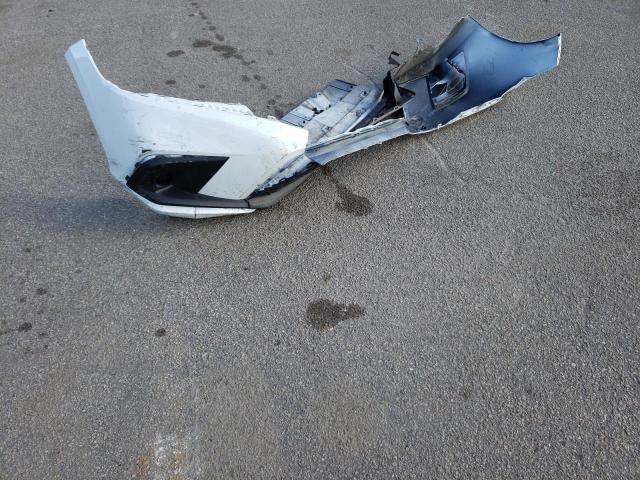 2HGFE2F55NH502565 - 2022 HONDA CIVIC SPORT 白色 照片 12