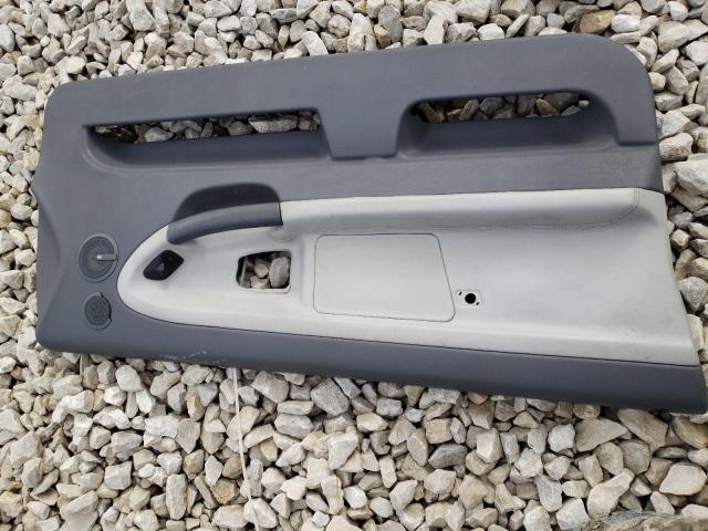 WBSBK0338WEC39425 - 1998 BMW M3 AUTOMATIC BLUE photo 12