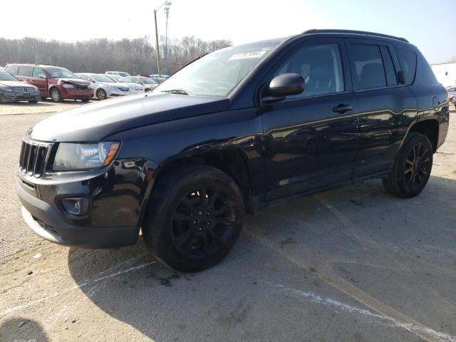 2015 JEEP COMPASS SPORT, 