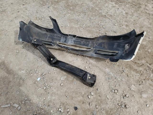 1C4GP45RX5B263844 - 2005 CHRYSLER TOWN & COU 白色 照片 13