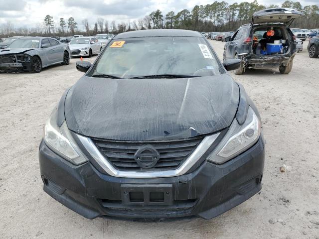 1N4AL3AP2GC204841 - 2016 NISSAN ALTIMA 2.5 BLACK photo 5