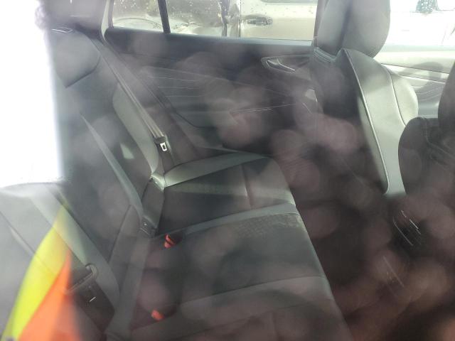 1V2VMPE82PC037463 - 2023 VOLKSWAGEN ID.4 PRO S თეთრი ფოტო 10