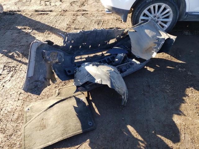 1G11J5SX1DF264297 - 2013 CHEVROLET MALIBU LTZ გრაფიტი ფოტო 12