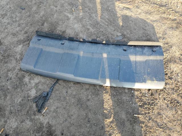 SALGV2EF7GA259381 - 2016 LAND ROVER RANGE ROVE AUTOBIOGRAPHY GRAY photo 13