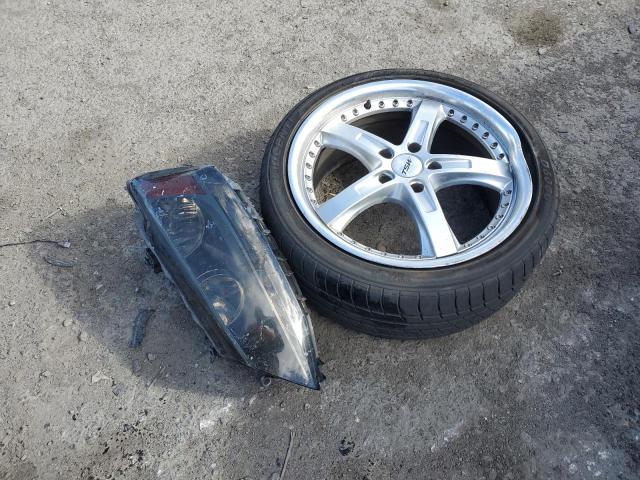 3VW2K7AJ5EM427369 - 2014 VOLKSWAGEN JETTA BASE Սպիտակ լուսանկար 12