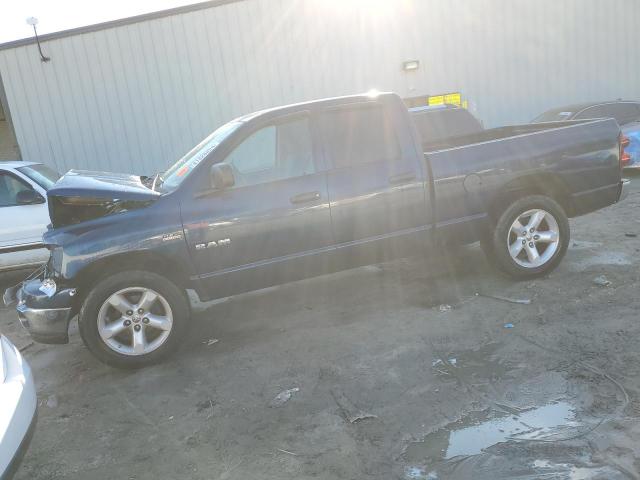 2008 DODGE RAM 1500 ST, 