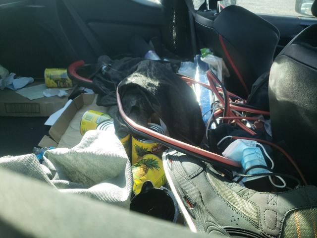 JF1ZNAA13G9709510 - 2016 TOYOTA SCION FR-S WHITE photo 10