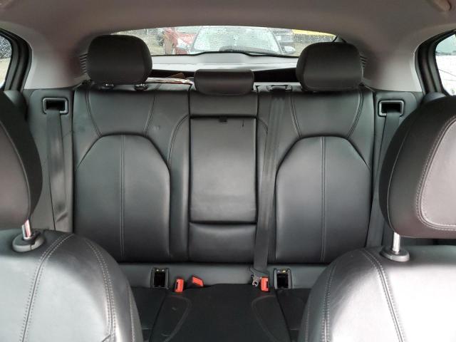 ZASPAKBN2K7C66654 - 2019 ALFA ROMEO STELVIO TI BLACK photo 10