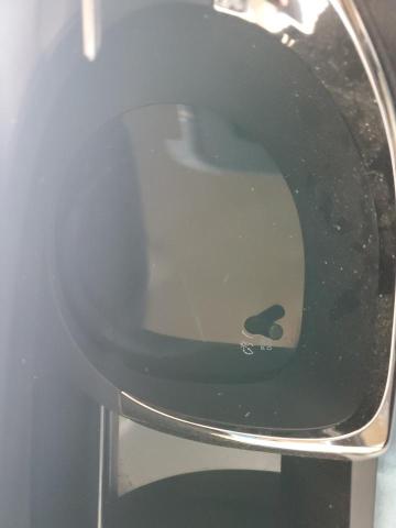 4T1BK1EB9DU049615 - 2013 TOYOTA AVALON BASE 勃艮第红 照片 9