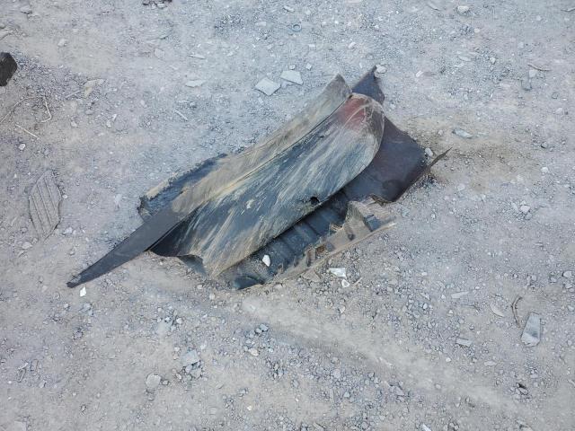 5FRYD4H4XGB023799 - 2016 ACURA MDX TECHNOLOGY SILVER photo 13