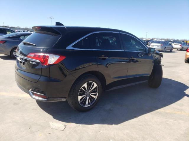 5J8TB3H70GL000813 - 2016 ACURA RDX ADVANCE Qara foto 3