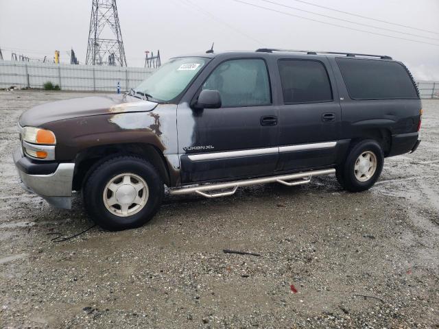 2005 GMC YUKON XL C1500, 