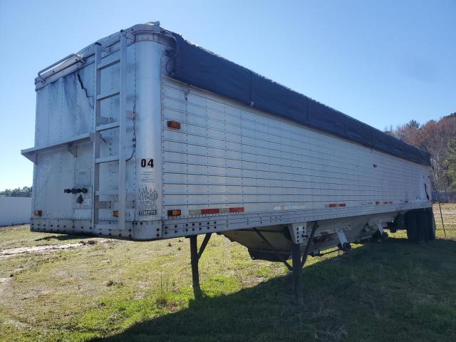 1TDH42221VB091860 - 1997 TIMP HOPPER TRL 银色 照片 2