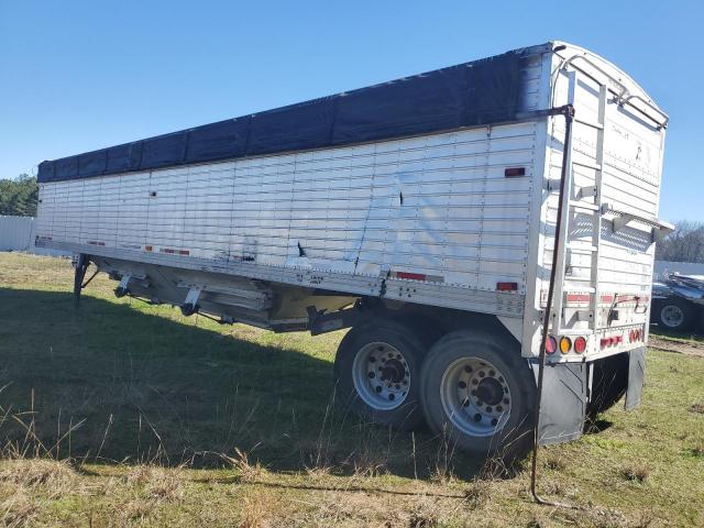 1TDH42221VB091860 - 1997 TIMP HOPPER TRL 银色 照片 3