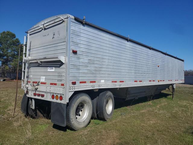 1TDH42221VB091860 - 1997 TIMP HOPPER TRL 银色 照片 4