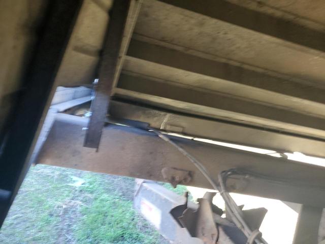 1TDH42221VB091860 - 1997 TIMP HOPPER TRL 银色 照片 5