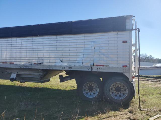 1TDH42221VB091860 - 1997 TIMP HOPPER TRL 银色 照片 9