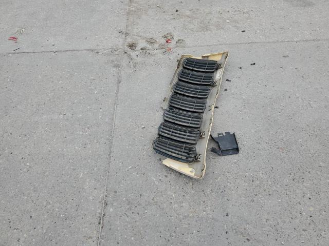 1J4GX48S74C281784 - 2004 JEEP GRAND CHER LAREDO Blanco foto 13