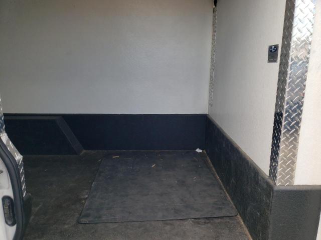 3C6TRVCG1HE530805 - 2017 RAM PROMASTER 2500 HIGH أبيض صورة 10