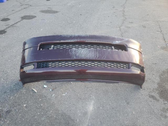 JTLKT324750213413 - 2005 TOYOTA SCION XB 栗色 照片 12