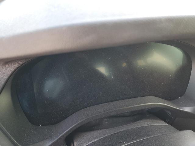 5UX43DP06N9L84034 - 2022 BMW X3 SDRIVE30I Марун фото 9