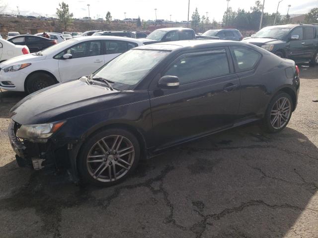 JTKJF5C76B3002564 - 2011 TOYOTA SCION TC Qara foto 1
