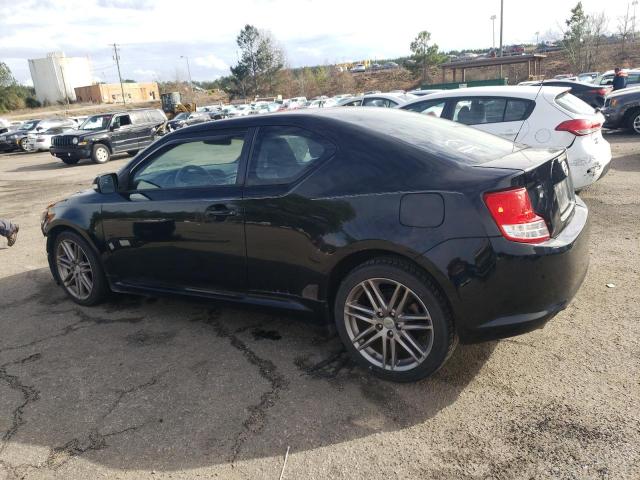 JTKJF5C76B3002564 - 2011 TOYOTA SCION TC Qara foto 2