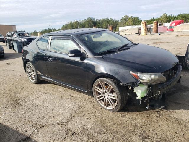 JTKJF5C76B3002564 - 2011 TOYOTA SCION TC Qara foto 4