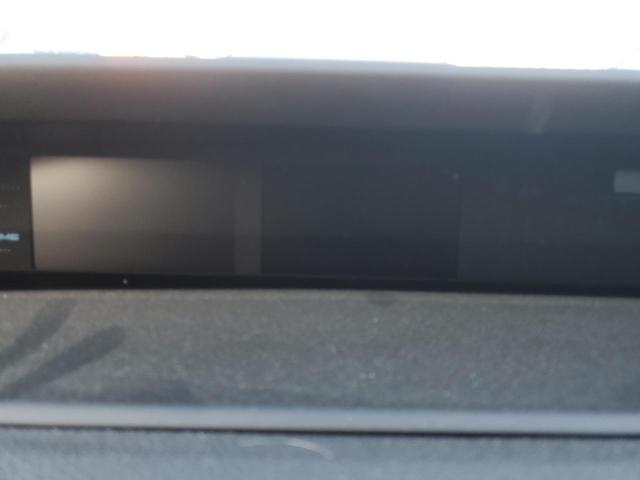 JTDKARFP5H3065628 - 2017 TOYOTA PRIUS PRIM 灰色 照片 9