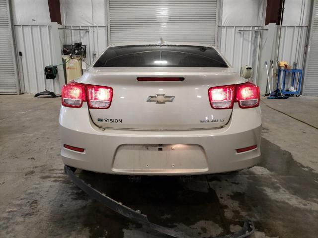 1G11C5SL0FF107984 - 2015 CHEVROLET MALIBU 1LT TAN photo 6