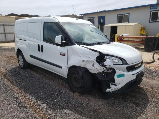 ZFBHRFBB2K6M10828 - 2019 RAM PROMASTER SLT Ağ foto 4