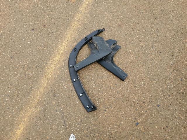 5TDGZRAH3NS091380 - 2022 TOYOTA HIGHLANDER XLE BLACK photo 13