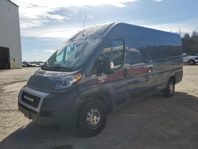 2020 RAM PROMASTER 3500 HIGH, 