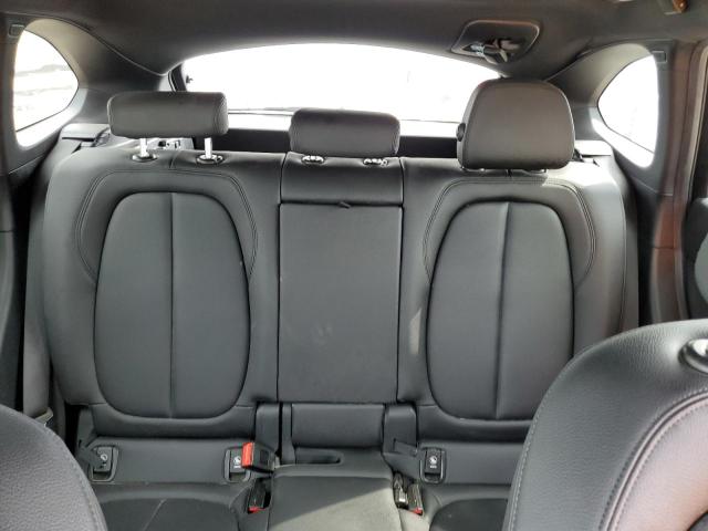 WBXHT3C54K3H36787 - 2019 BMW X1 XDRIVE28I Черный фото 10