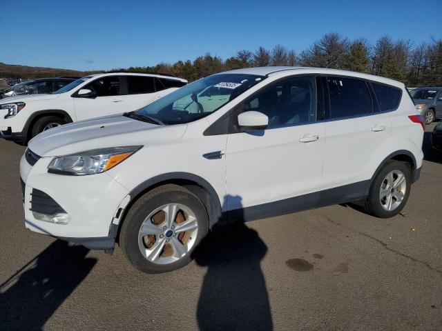 2015 FORD ESCAPE SE, 