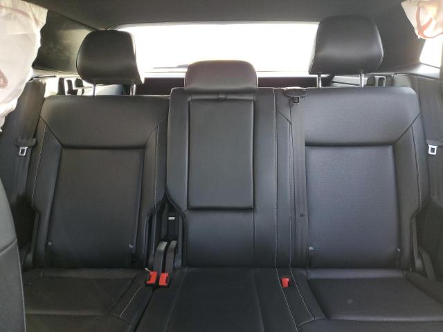 1V26C2CA4LC203900 - 2020 VOLKSWAGEN ATLAS CROS SE Белый фото 10