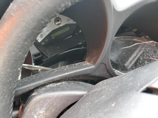 JTKDE177360065860 - 2006 TOYOTA SCION TC Mavi foto 9