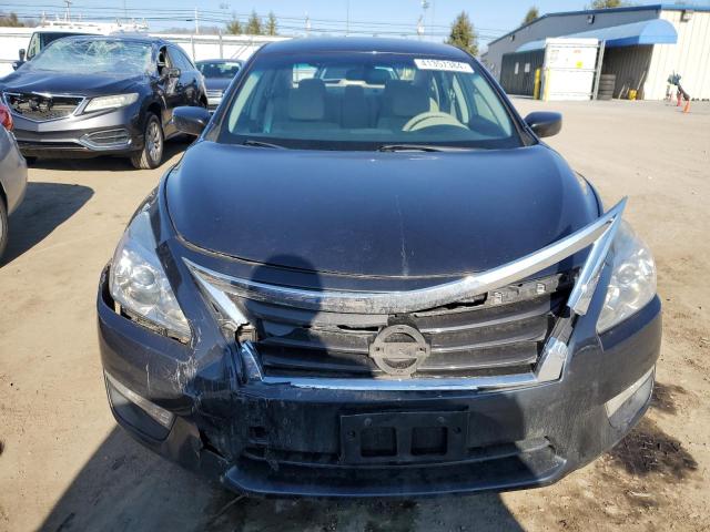 1N4AL3AP3FC470108 - 2015 NISSAN ALTIMA 2.5 CHARCOAL photo 5