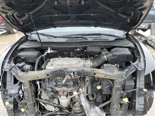 5FRYD4H41GB035386 - 2016 ACURA MDX TECHNOLOGY 黑色 照片 12