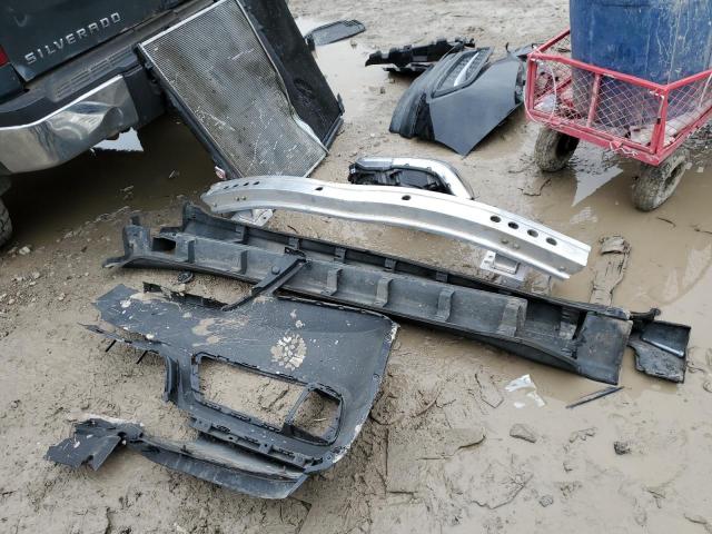 5FRYD4H41GB035386 - 2016 ACURA MDX TECHNOLOGY 黑色 照片 13