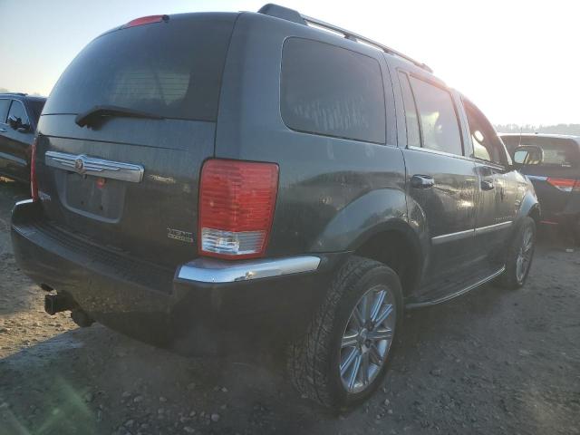 1A8HW58248F113956 - 2008 CHRYSLER ASPEN LIMITED 石墨色 照片 3