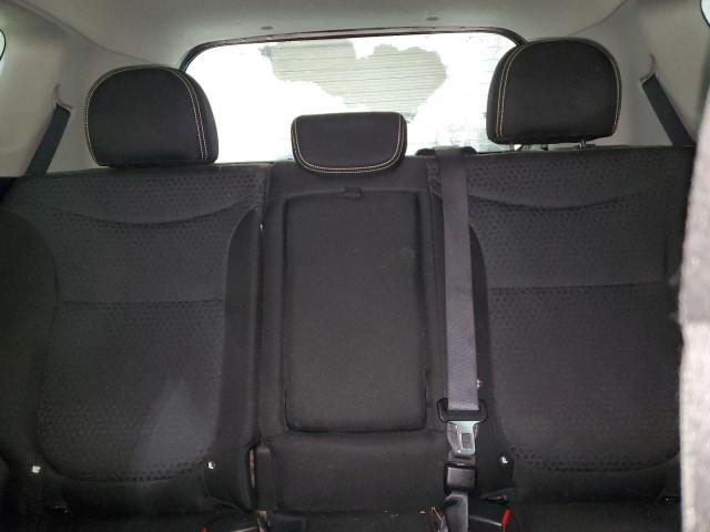 KNDJP3A58G7369511 - 2016 KIA SOUL + GRAY photo 10