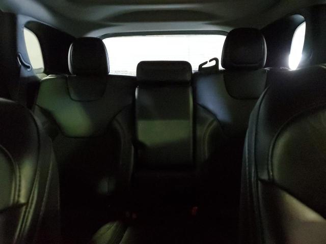 1C4PJMBX8LD628575 - 2020 JEEP CHEROKEE TRAILHAWK GRAY photo 10