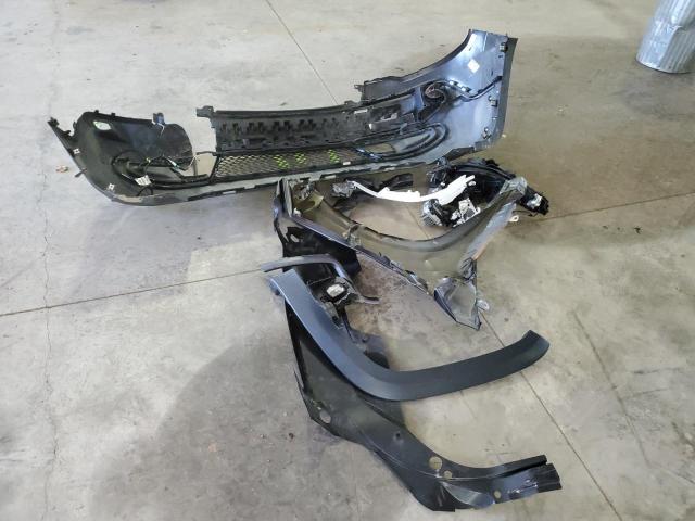 1C4PJMBX8LD628575 - 2020 JEEP CHEROKEE TRAILHAWK GRAY photo 13