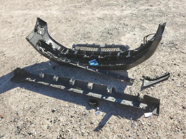 3LN6L5E94HR637938 - 2017 LINCOLN MKZ RESERVE ნაცრისფერი ფოტო 12