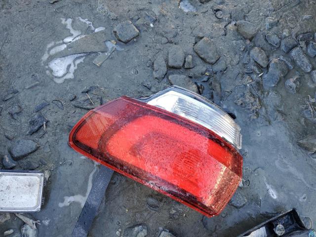 1C4RJFLT1HC645165 - 2017 JEEP GRAND CHER TRAILHAWK თეთრი ფოტო 12