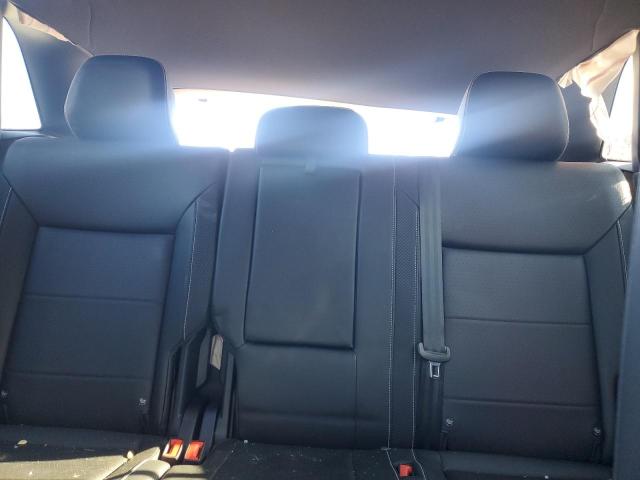 1V2LC2CA7PC219081 - 2023 VOLKSWAGEN ATLAS CROS SE Темно-сірий фото 10