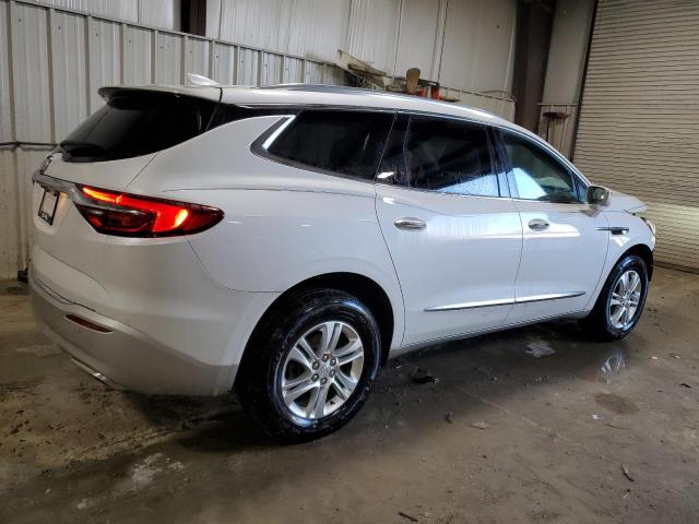 5GAEVAKW1LJ137446 - 2020 BUICK ENCLAVE ESSENCE თეთრი ფოტო 3